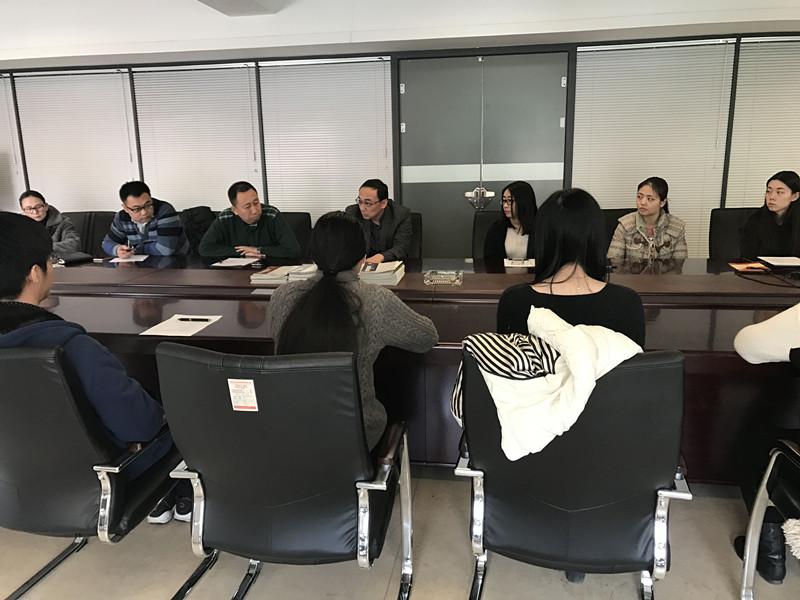 20170317083635_76719 首页 | J9集团有限公司官网