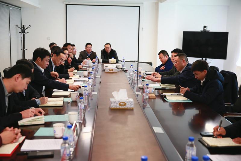 20190226135724_69523 首页 | J9集团有限公司官网