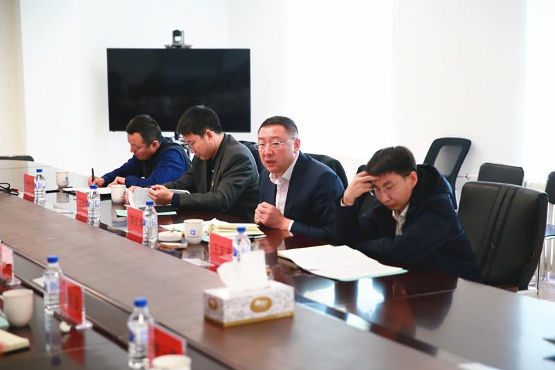 20190226135724_84402 首页 | J9集团有限公司官网