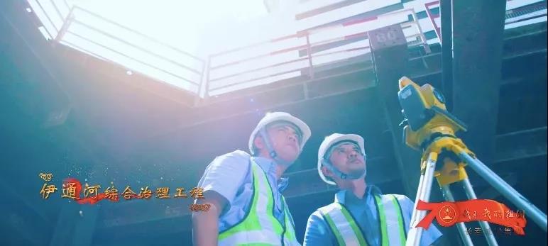 20190926105447_72825 首页 | J9集团有限公司官网