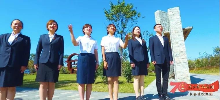 20190926105702_91642 首页 | J9集团有限公司官网